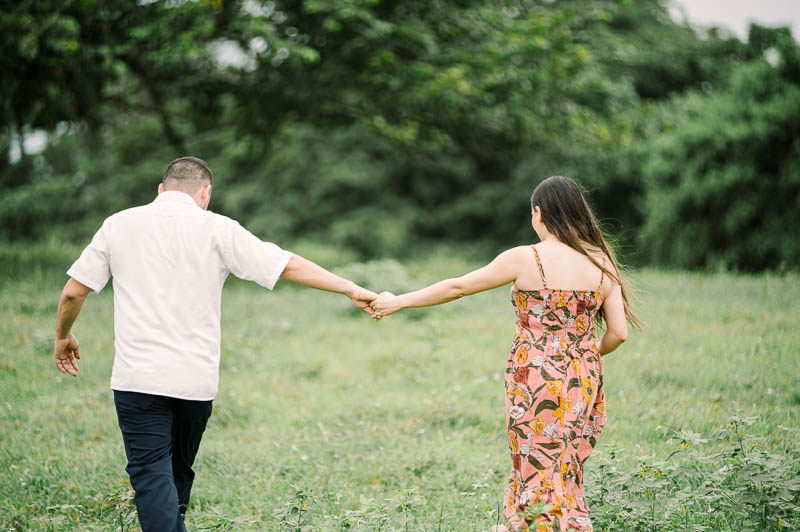 Descripción de la imagen 11